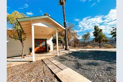 45180 El Reposo Road, Aguanga, CA 92536 - Photo 2
