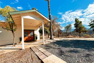 45180 El Reposo Rd, Aguanga, CA 92536 - Photo 2
