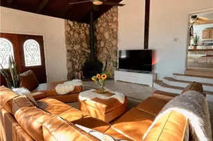 45180 El Reposo Rd, Aguanga, CA 92536 - Photo 4