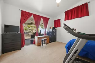 29113 Tradewinds Cir, Lake Elsinore, CA 92530 - Photo 14