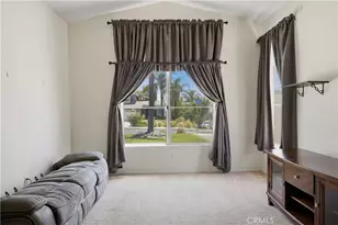29113 Tradewinds Cir, Lake Elsinore, CA 92530 - Photo 10