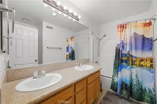 29113 Tradewinds Cir, Lake Elsinore, CA 92530 - Photo 24