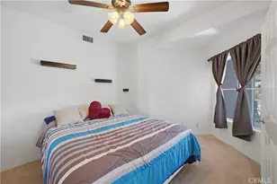 29113 Tradewinds Cir, Lake Elsinore, CA 92530 - Photo 22