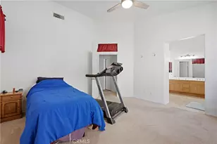 29113 Tradewinds Cir, Lake Elsinore, CA 92530 - Photo 16