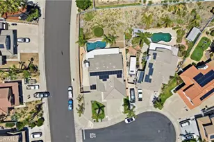 29113 Tradewinds Cir, Lake Elsinore, CA 92530 - Photo 32