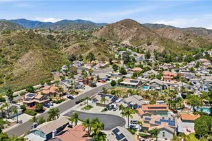 29113 Tradewinds Cir, Lake Elsinore, CA 92530 - Photo 36