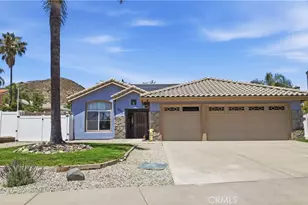 29113 Tradewinds Cir, Lake Elsinore, CA 92530 - Photo 38