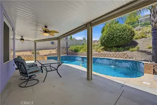 29113 Tradewinds Cir, Lake Elsinore, CA 92530 - Photo 26