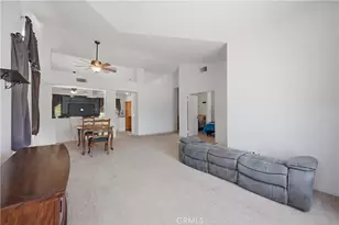 29113 Tradewinds Cir, Lake Elsinore, CA 92530 - Photo 12