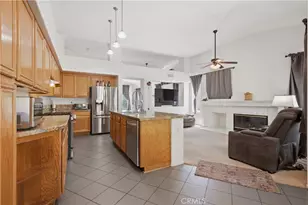 29113 Tradewinds Cir, Lake Elsinore, CA 92530 - Photo 6
