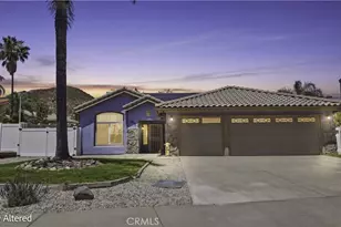 29113 Tradewinds Cir, Lake Elsinore, CA 92530 - Photo 1
