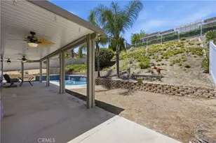29113 Tradewinds Cir, Lake Elsinore, CA 92530 - Photo 28