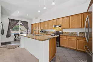 29113 Tradewinds Cir, Lake Elsinore, CA 92530 - Photo 8