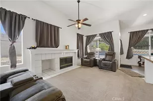 29113 Tradewinds Cir, Lake Elsinore, CA 92530 - Photo 4