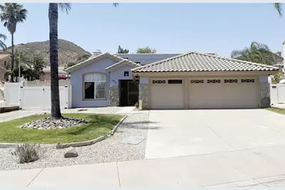 29113 Tradewinds Circle, Lake Elsinore, CA 92530 - Photo 1