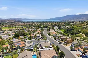 29113 Tradewinds Cir, Lake Elsinore, CA 92530 - Photo 34