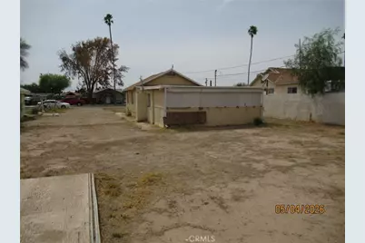 830 Fern, Holtville, CA 92250 - Photo 6