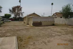 830 Fern, Holtville, CA 92250 - Photo 6
