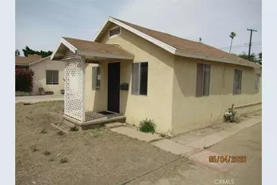 830 Fern, Holtville, CA 92250 - Photo 1