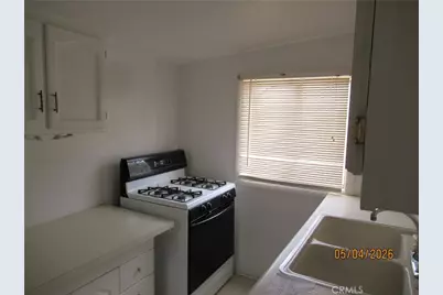 830 Fern, Holtville, CA 92250 - Photo 2