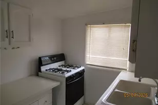 830 Fern, Holtville, CA 92250 - Photo 2