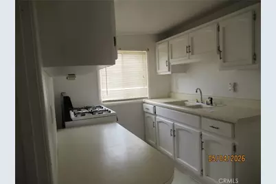 830 Fern, Holtville, CA 92250 - Photo 4