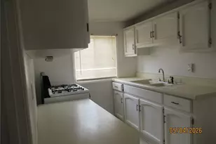830 Fern, Holtville, CA 92250 - Photo 4