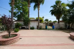 249 W 6th, Perris, CA 92570 - Photo 4