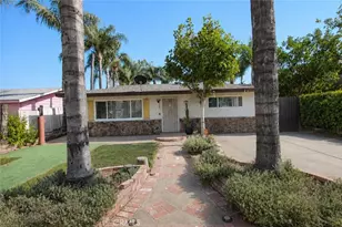 249 W 6th, Perris, CA 92570 - Photo 1