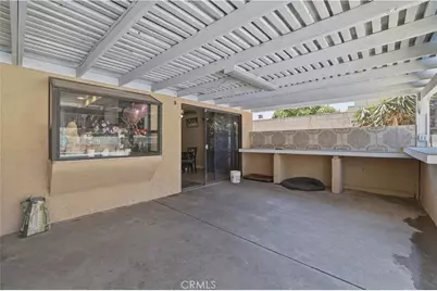 24774 Red River Road, Moreno Valley, CA 92557 - Photo 20