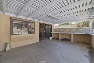 24774 Red River Rd, Moreno Valley, CA 92557 - Photo 20