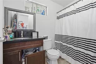 24774 Red River Rd, Moreno Valley, CA 92557 - Photo 18