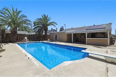 24774 Red River Road, Moreno Valley, CA 92557 - Photo 22