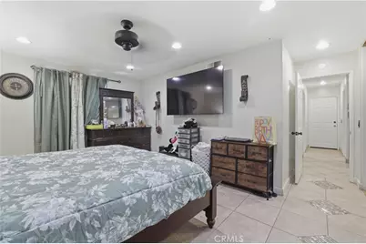24774 Red River Road, Moreno Valley, CA 92557 - Photo 6