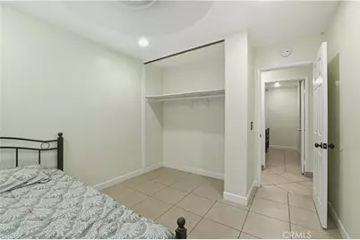 24774 Red River Road, Moreno Valley, CA 92557 - Photo 10