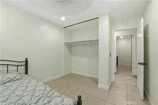 24774 Red River Rd, Moreno Valley, CA 92557 - Photo 10