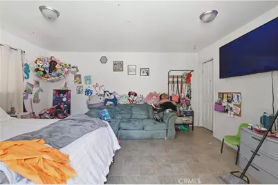24774 Red River Road, Moreno Valley, CA 92557 - Photo 16