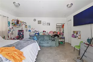 24774 Red River Rd, Moreno Valley, CA 92557 - Photo 16
