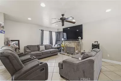 24774 Red River Road, Moreno Valley, CA 92557 - Photo 2