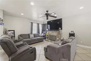 24774 Red River Rd, Moreno Valley, CA 92557 - Photo 2