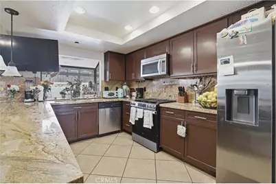 24774 Red River Road, Moreno Valley, CA 92557 - Photo 4