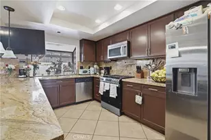 24774 Red River Rd, Moreno Valley, CA 92557 - Photo 4