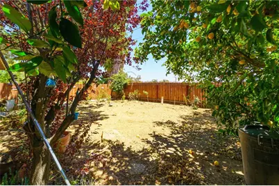 16430 McPherson, Lake Elsinore, CA 92530 - Photo 24