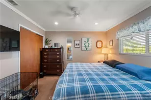 16430 McPherson, Lake Elsinore, CA 92530 - Photo 20