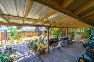 16430 McPherson, Lake Elsinore, CA 92530 - Photo 22