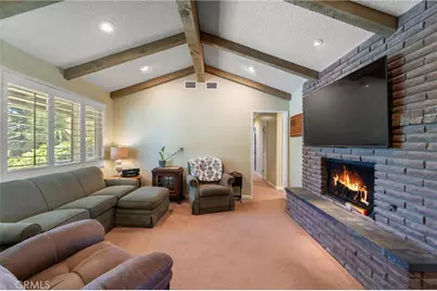 16430 McPherson, Lake Elsinore, CA 92530 - Photo 6