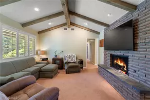 16430 McPherson, Lake Elsinore, CA 92530 - Photo 6