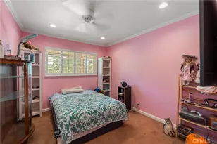 16430 McPherson, Lake Elsinore, CA 92530 - Photo 18