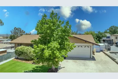 16430 McPherson, Lake Elsinore, CA 92530 - Photo 2