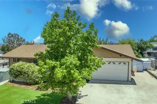 16430 McPherson, Lake Elsinore, CA 92530 - Photo 2